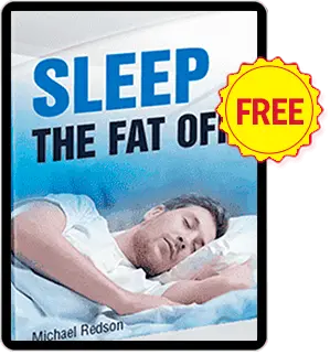 Lean Body Tonic-bonus-2-Sleep The Fat Off